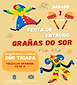 FiestasRelacionadas Carnaval de Grañas de Sor en Mañón