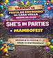 FiestasRelacionadas Carnaval de la Casa Vella en Valga