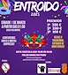 FiestasRelacionadas Carnaval de la S.D. Monterroso