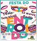 FiestasRelacionadas Carnaval de Monteporreiro  en Pontevedra