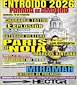 FiestasRelacionadas Carnaval de Parada en Amoeiro