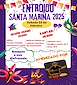 FiestasRelacionadas Carnaval de Santa Mariña en Monforte de Lemos