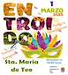 FiestasRelacionadas Carnaval de Santa María (1) en Teo