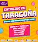 FiestasRelacionadas Carnaval de Taragoña  en Rianxo