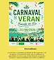 FiestasRelacionadas Carnaval de Verán (1) en Bueu