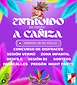 FiestasRelacionadas Carnaval de Verano en A Caniza