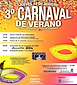 FiestasRelacionadas III Carnaval de Verano de Vincios en Gondomar