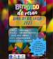 FiestasRelacionadas Carnaval de Verano en Narón