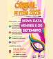 FiestasRelacionadas Carnaval de Verano en Noia