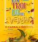 FiestasRelacionadas Carnaval de Verano en O Carballiño