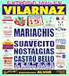FiestasRelacionadas Carnaval de Vilarnaz (1) en Coles