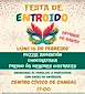 FiestasRelacionadas Carnaval del Centro Cívico en Cangas de Morrazo