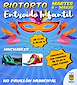 FiestasRelacionadas Carnaval Infantil en Riotorto