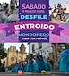 FiestasRelacionadas Carnaval en Mondoñedo