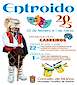 FiestasRelacionadas Carnaval en Muíños