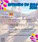 FiestasRelacionadas Carnaval en O Bolo