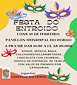 FiestasRelacionadas Carnaval en O Corgo