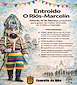 FiestasRelacionadas Carnaval en O Riós