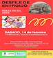FiestasRelacionadas Carnaval en Ribas de Sil