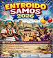FiestasRelacionadas Carnaval en Samos