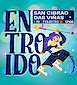 FiestasRelacionadas Carnaval en San Cibrao das Viñas