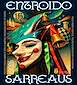 FiestasRelacionadas Carnaval en Sarreaus