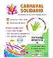 FiestasRelacionadas Carnaval Solidario en Marín