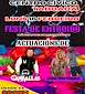 FiestasRelacionadas Carnaval en Taboada