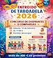 FiestasRelacionadas Carnaval en Taboadela