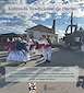FiestasRelacionadas Carnaval Tradicional de Darbo  en Cangas de Morrazo