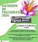 FiestasRelacionadas Carnaval en Trasmirás