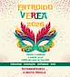 FiestasRelacionadas Carnaval en Verea