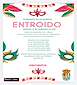 FiestasRelacionadas Carnaval en Vilamartín de Valdeorras