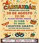 FiestasRelacionadas I Carnaxoán en Vilagarcía de Arousa