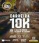 FiestasRelacionadas Carreira 10K Entre Pontes (1) en A Illa de Arousa