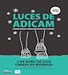 FiestasRelacionadas IV Carreira - Andaina Luces de Adicam (1) en Cangas de Morrazo