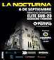 FiestasRelacionadas Carreira Ciclista La Nocturna  (1) en O Porriño