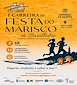 FiestasRelacionadas I Carreira da Festa do Marisco de Barallobre (1) en Fene