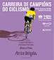 FiestasRelacionadas Carreira de Campións do Ciclismo  en Caldas de Reis