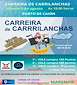 FiestasRelacionadas Carreira de Carrilanchas de Caión en A Laracha