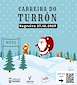 FiestasRelacionadas VII Carreira do Turrón (1) en Negreira