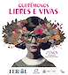 FiestasRelacionadas V Carreira e Andaina Contra a Violencia de Xénero en Ferrol