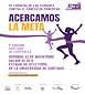FiestasRelacionadas Carreira e Andaina das Cidades Contra o Cancro de Páncreas (1) en Santiago de Compostela