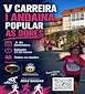 FiestasRelacionadas V Carreira e I Andaina Popular Festa das Dores (1) en Ponte Caldelas