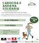 FiestasRelacionadas Carreira e Andaina Solidaria Gatocan (1) en Oroso