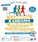 FiestasRelacionadas Carreira e Andaina Solidaria en Vigo