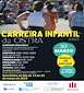 FiestasRelacionadas Carreira Infantil da Ostra en Soutomaior