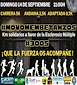 FiestasRelacionadas IV Carreira MóvomEMBetanzos