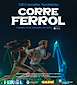FiestasRelacionadas XIII Carreira Nocturna Corre Por Ferrol (1)