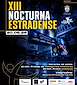 FiestasRelacionadas XIII Carreira Nocturna Estradense (1) en A Estrada